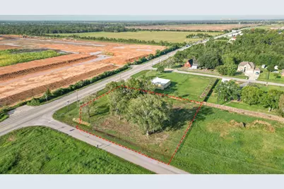 0 Fm 517, League City, TX 77551 - Photo 2