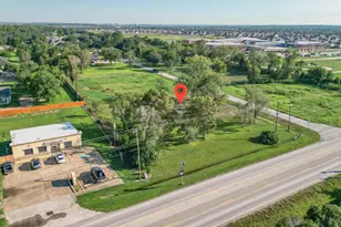 0 Fm 517, League City, TX 77551 - Photo 1