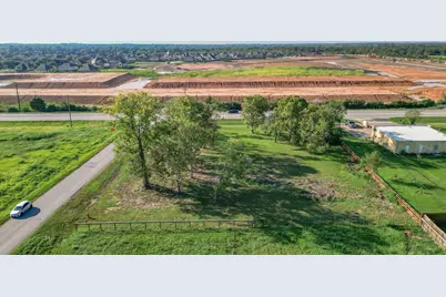 0 Fm 517, League City, TX 77551 - Photo 12
