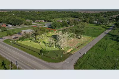 0 Fm 517, League City, TX 77551 - Photo 14