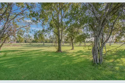 0 Fm 517, League City, TX 77551 - Photo 18
