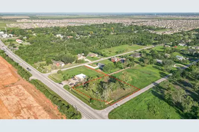0 Fm 517, League City, TX 77551 - Photo 4