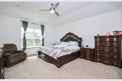 3819 Ethan Park Court, Katy, TX 77494 - Photo 14