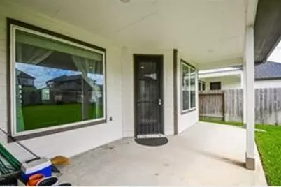 3819 Ethan Park Court, Katy, TX 77494 - Photo 28