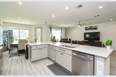 3819 Ethan Park Court, Katy, TX 77494 - Photo 10