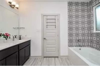 3819 Ethan Park Court, Katy, TX 77494 - Photo 16