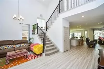 3819 Ethan Park Court, Katy, TX 77494 - Photo 4