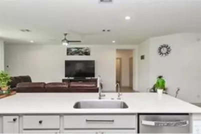 3819 Ethan Park Court, Katy, TX 77494 - Photo 8