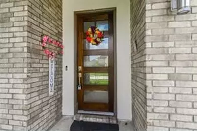 3819 Ethan Park Court, Katy, TX 77494 - Photo 2