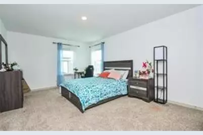 3819 Ethan Park Court, Katy, TX 77494 - Photo 24
