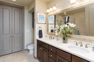 7 Riverway, Houston, TX 77056 - Photo 4