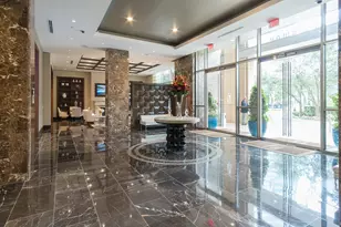 7 Riverway, Houston, TX 77056 - Photo 18