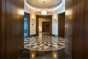 7 Riverway, Houston, TX 77056 - Photo 20