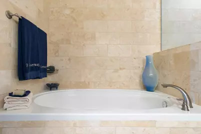 7 Riverway #1208, Houston, TX 77056 - Photo 6