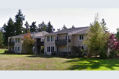 61 Garden Court Road, Port Hadlock-Irondale, WA 98339 - Photo 2