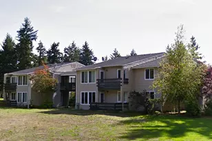 61 Garden Court Rd, Port Hadlock-Irondale, WA 98339 - Photo 2