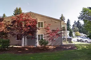 61 Garden Court Rd, Port Hadlock-Irondale, WA 98339 - Photo 4