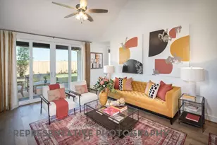 11210 Leaf Shelter Ln, Cypress, TX 77433 - Photo 8