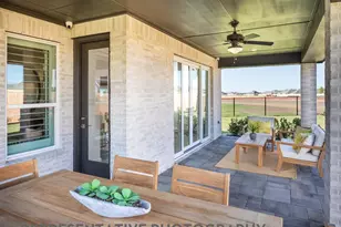 11210 Leaf Shelter Ln, Cypress, TX 77433 - Photo 18