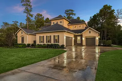 27802 Whispering Maple Way, Spring, TX 77386 - Photo 1