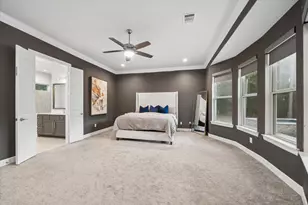 27802 Whispering Maple Way, Spring, TX 77386 - Photo 18