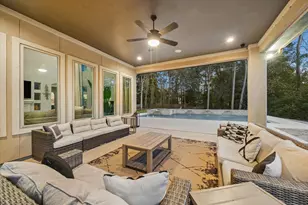 27802 Whispering Maple Way, Spring, TX 77386 - Photo 36