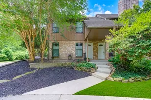 1011 Hamblen Rd, Houston, TX 77339 - Photo 2
