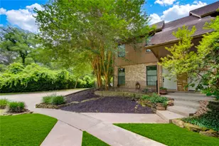 1011 Hamblen Rd, Houston, TX 77339 - Photo 4