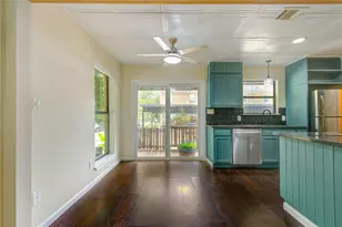 1011 Hamblen Rd, Houston, TX 77339 - Photo 20