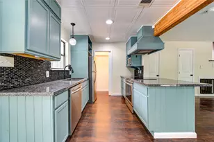 1011 Hamblen Rd, Houston, TX 77339 - Photo 12