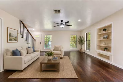 1011 Hamblen Road #307, Houston, TX 77339 - Photo 8