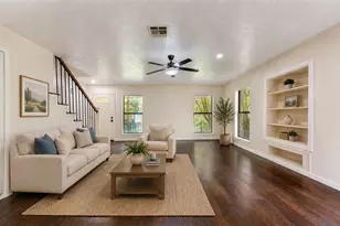 1011 Hamblen Rd, Houston, TX 77339 - Photo 8