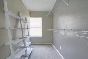1011 Hamblen Rd, Houston, TX 77339 - Photo 34