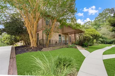 1011 Hamblen Road #307, Houston, TX 77339 - Photo 4