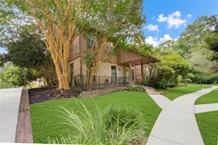 1011 Hamblen Rd, Houston, TX 77339 - Photo 4