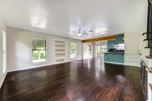 1011 Hamblen Rd, Houston, TX 77339 - Photo 26