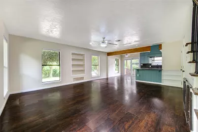 1011 Hamblen Road #307, Houston, TX 77339 - Photo 26