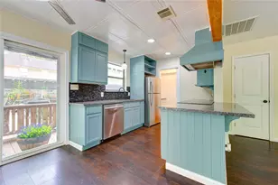 1011 Hamblen Rd, Houston, TX 77339 - Photo 14