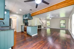 1011 Hamblen Rd, Houston, TX 77339 - Photo 18