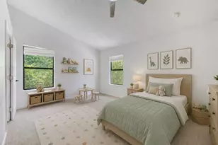 1011 Hamblen Rd, Houston, TX 77339 - Photo 36