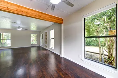 1011 Hamblen Road #307, Houston, TX 77339 - Photo 22