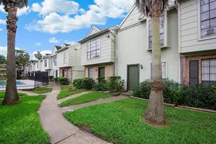 8704 Victorian Village Dr, Houston, TX 77071 - Photo 24
