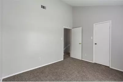 8704 Victorian Village Drive #8704, Houston, TX 77071 - Photo 20