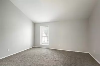 8704 Victorian Village Drive #8704, Houston, TX 77071 - Photo 16