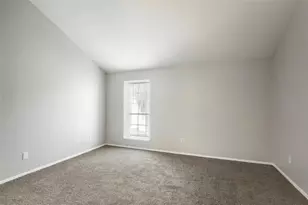 8704 Victorian Village Dr, Houston, TX 77071 - Photo 16