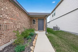 21226 Memorial Vista Dr, Houston, TX 77073 - Photo 2