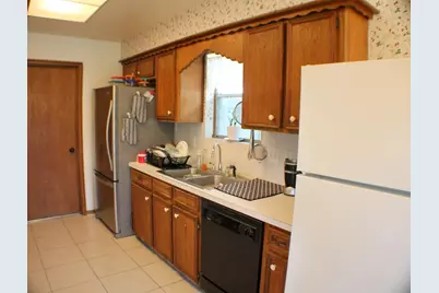 16338 Brinkwood Drive, Houston, TX 77090 - Photo 14