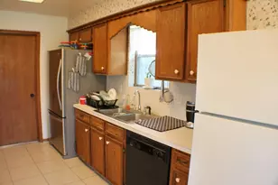 16338 Brinkwood Dr, Houston, TX 77090 - Photo 14