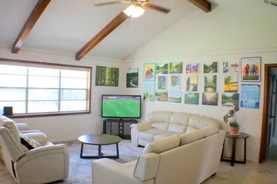 16338 Brinkwood Drive, Houston, TX 77090 - Photo 8