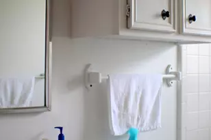 16338 Brinkwood Dr, Houston, TX 77090 - Photo 22